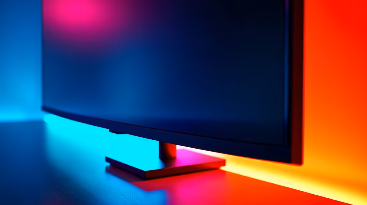 Where Polokwane gamers buy a ultrawide monitor buying