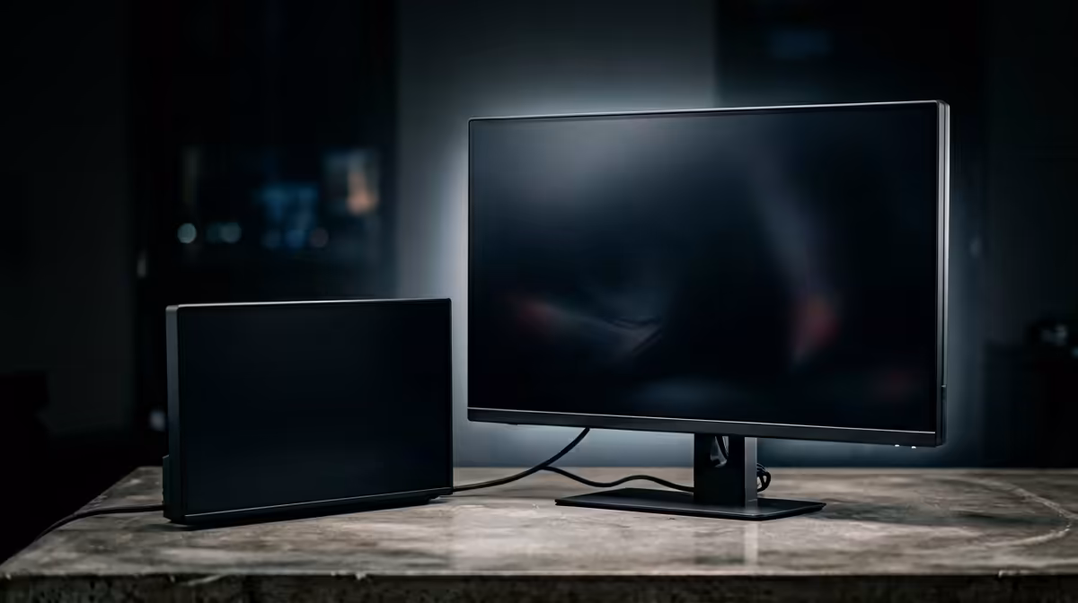 Cautious notes for Where Pretoria East Gamers Buy A 1440p