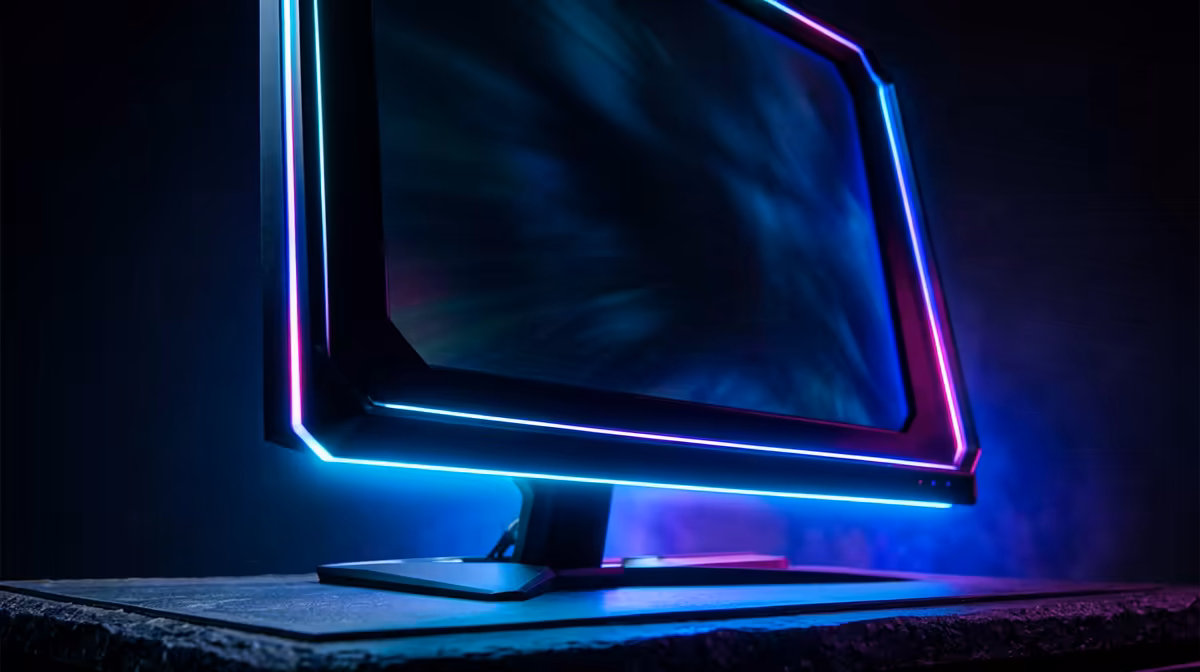 Practical notes for where pretoria east gamers buy a 240hz