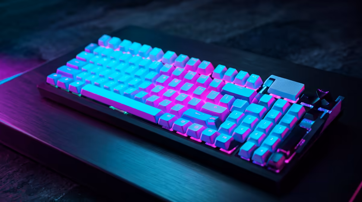 Practical notes for where pretoria east gamers buy a