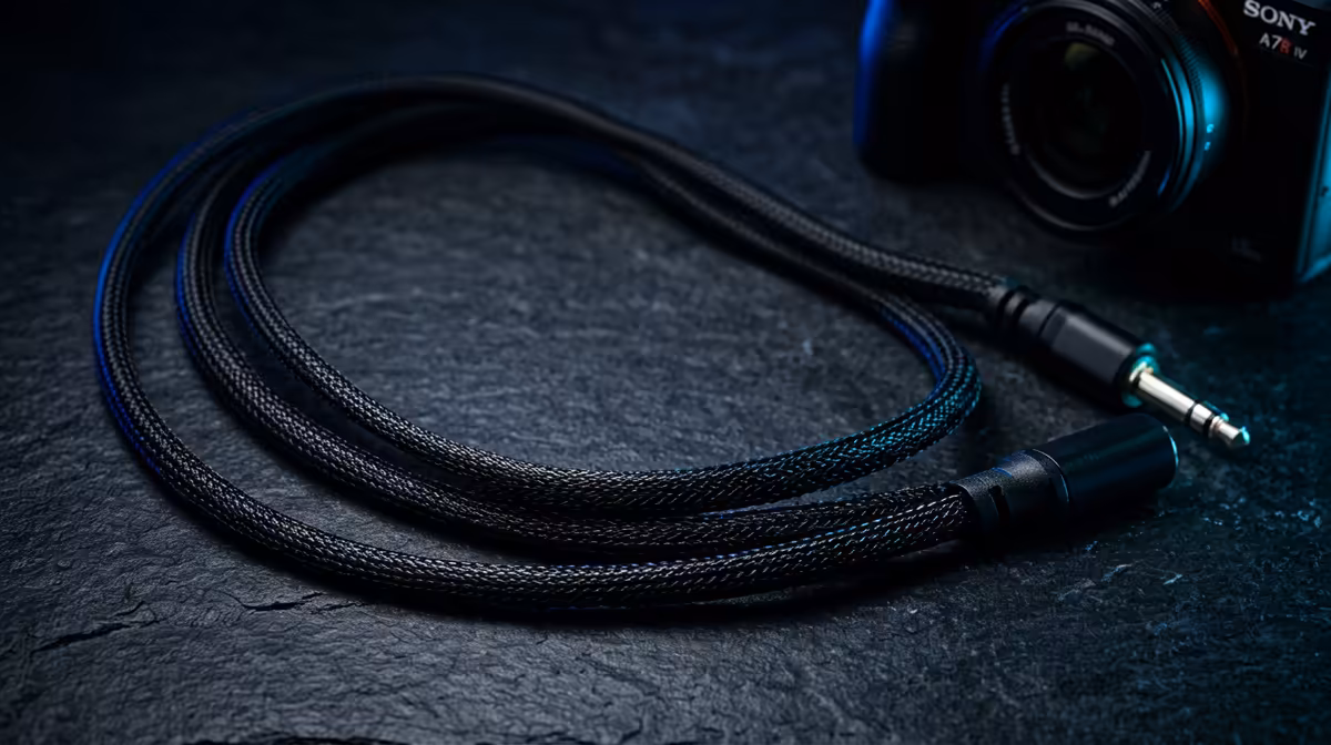 Practical notes for where pretoria east gamers buy a mesh