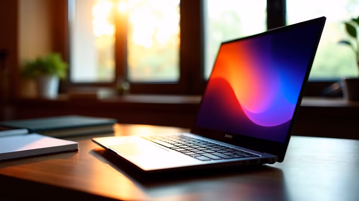 Where Randburg gamers buy a student laptop buying signals