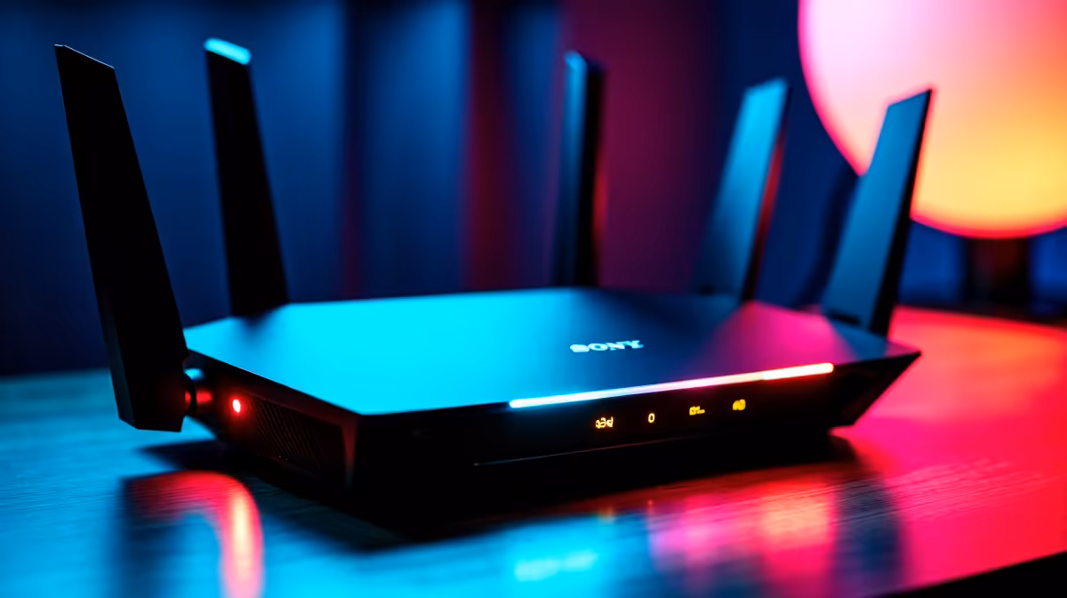 Practical notes for where randburg gamers buy a wi fi