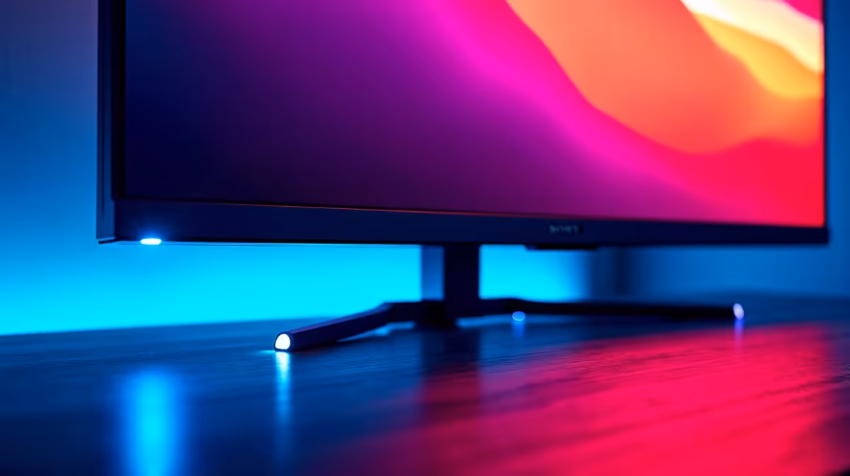 Cautious notes for Where Roodepoort Gamers Buy 1440p Monitor