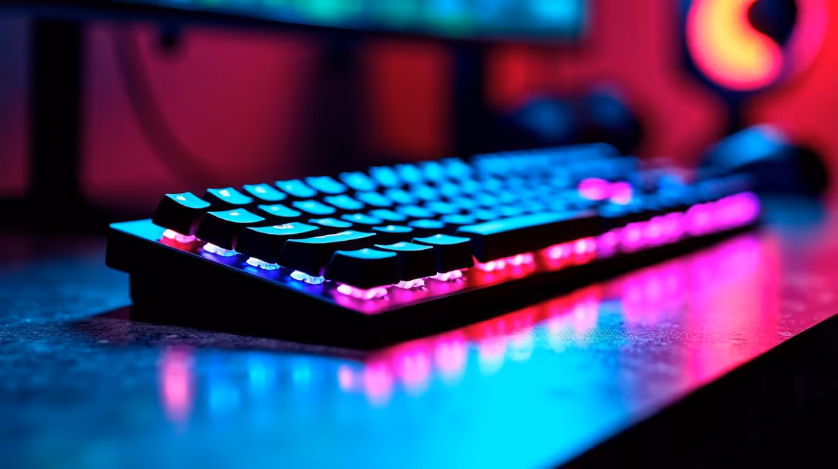 Cautious notes for Where Roodepoort Gamers Buy Stream Deck