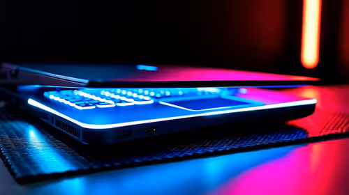 Where SA Gamers Buy a Gaming Laptop in Durban With Confidence