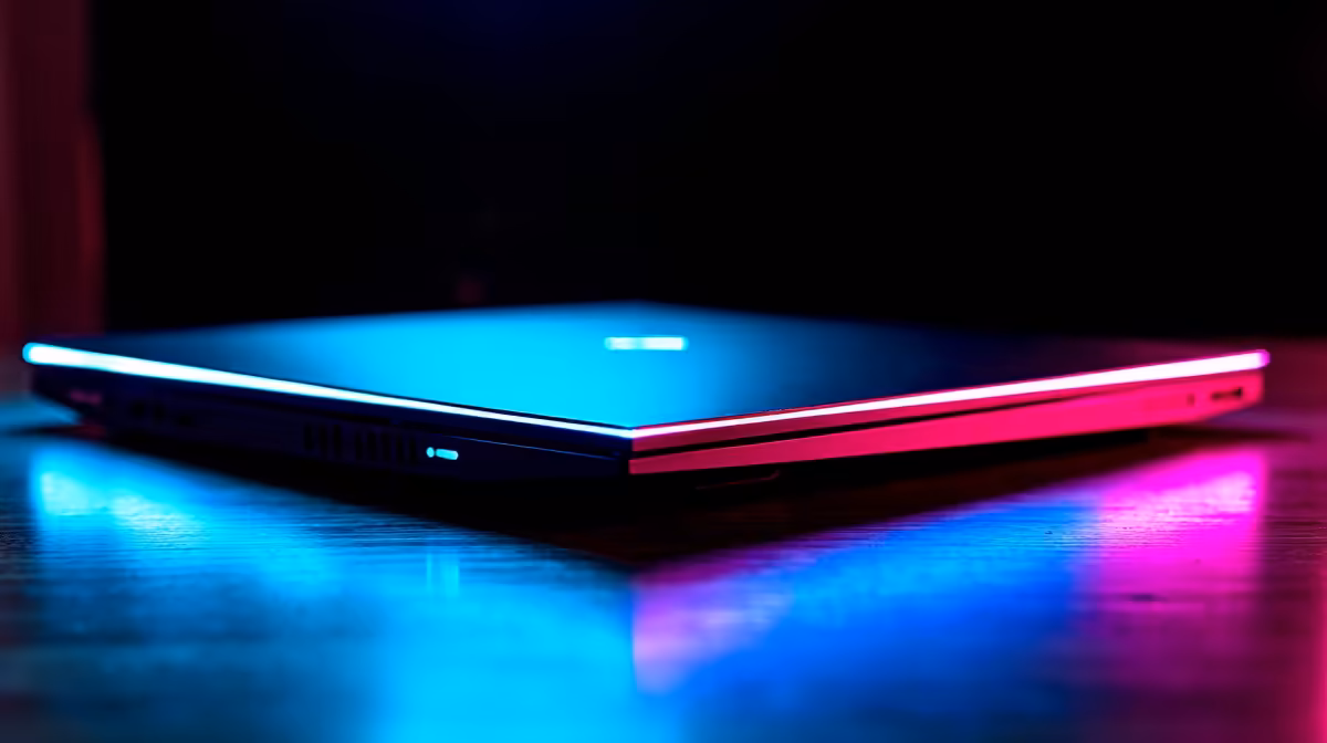 Pietermaritzburg gaming laptop guide for SA gamers