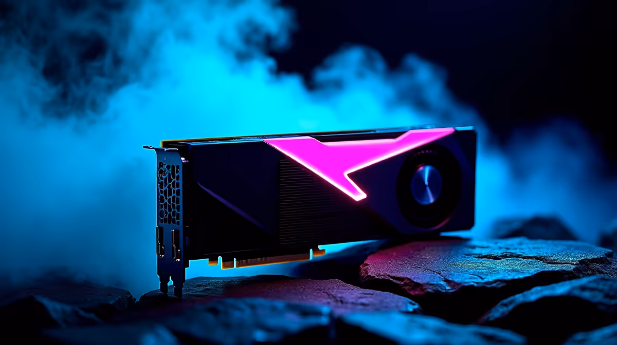 RTX 5070 buying guide for Bedfordview