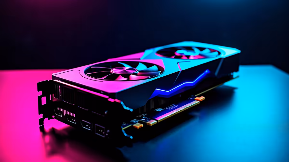 Durban RTX 5070 buying guide for SA gamers