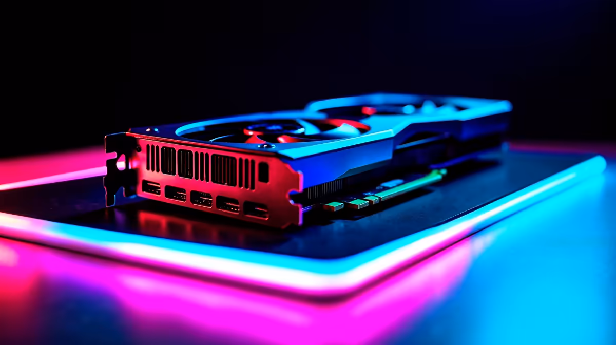 RTX 5070 buying guide for Edenvale gamers