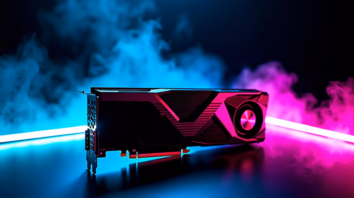 RTX 5070 buying guide for Sandton gamers