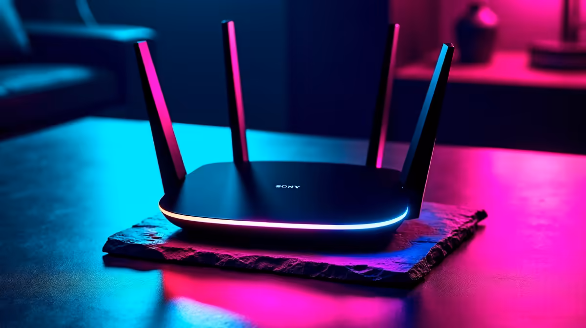 Practical notes for where sandton gamers buy a wi fi