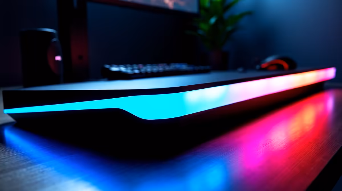 Practical notes for where sandton gamers buy gaming desk