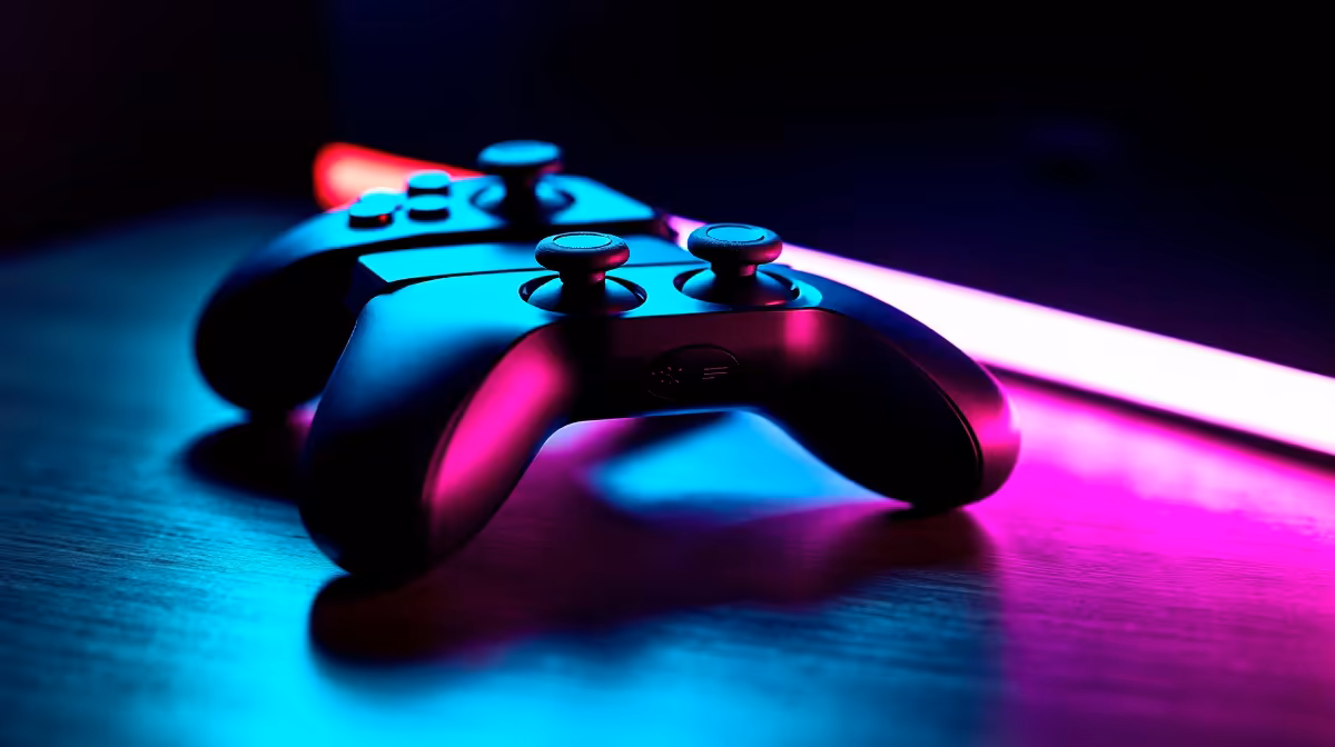 Cautious notes for Where Sandton Gamers Buy Stream Deck That