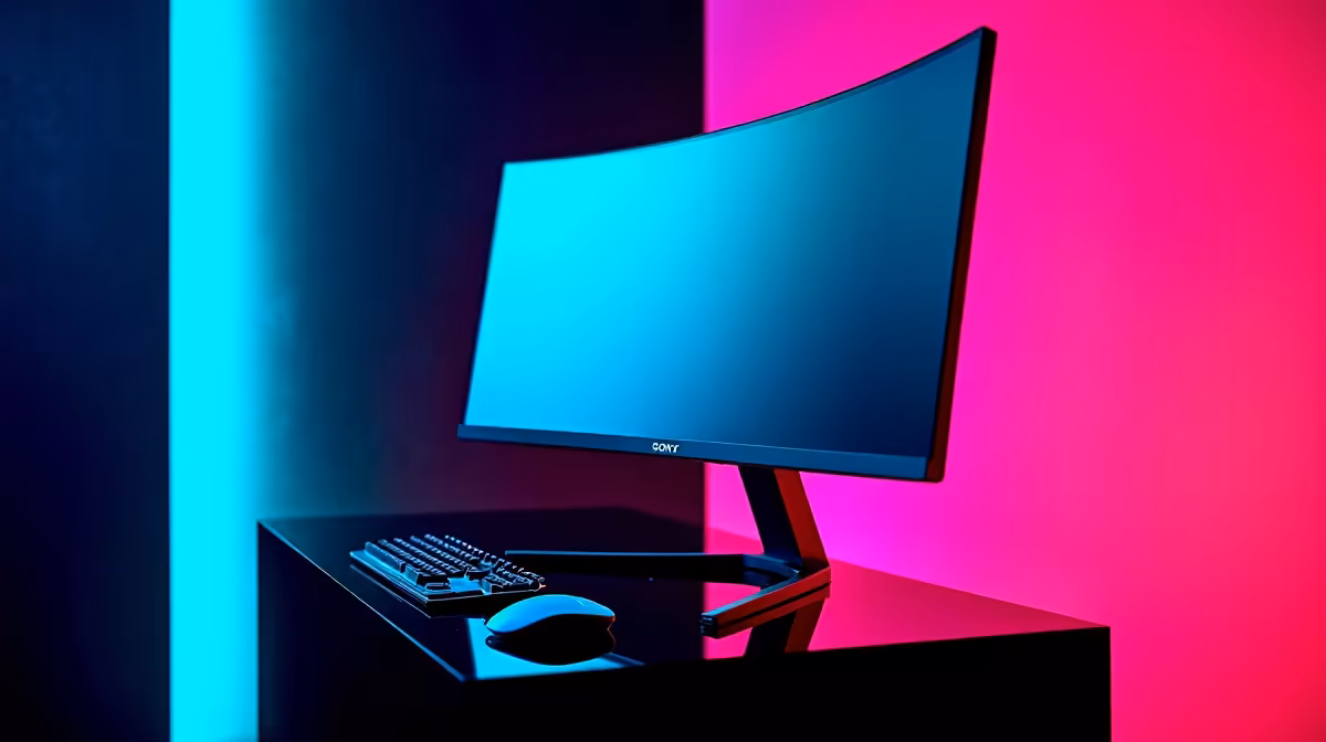 Cautious notes for Where Soweto Gamers Buy A OLED Gaming Tha