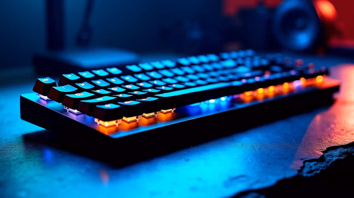 Cautious notes for Where Soweto Gamers Buy Stream Deck That'