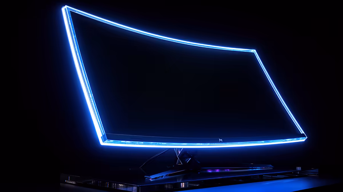 Where Springs gamers buy a 1440p monitor that's buying