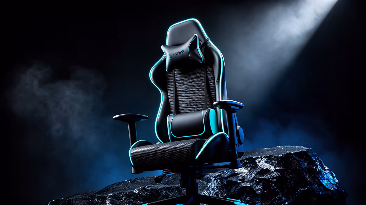 Practical springs buy office chair choices