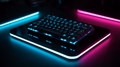 Where Springs gamers buy a stream deck that's actually in stock