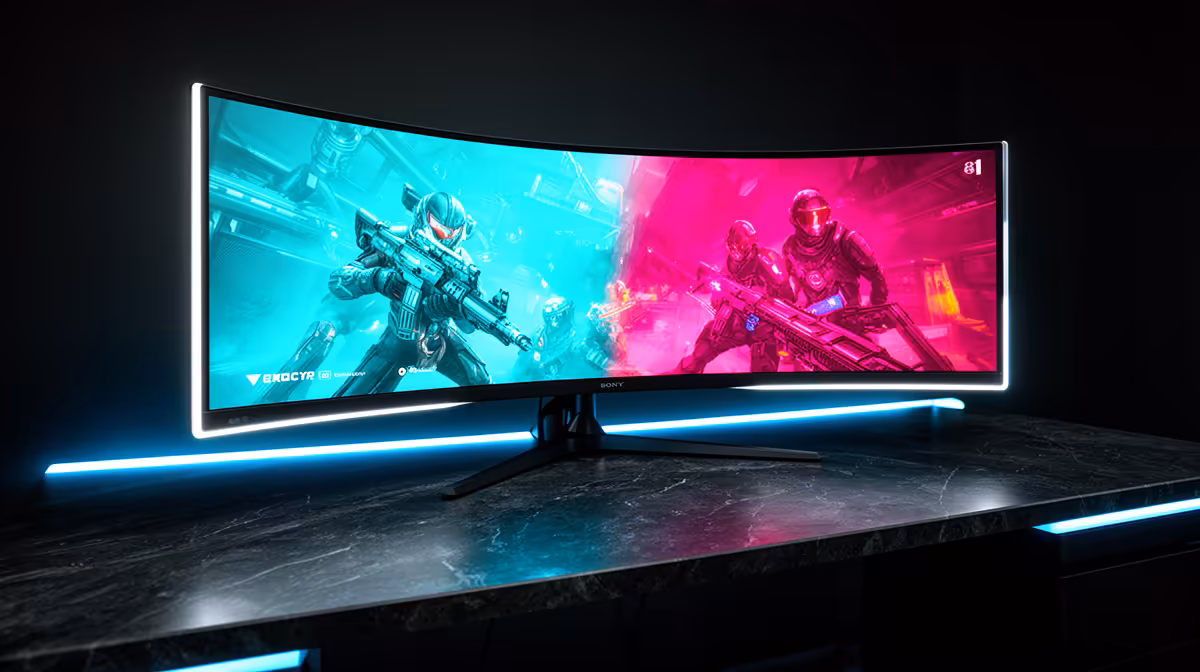 Practical springs buy ultrawide monitor choices