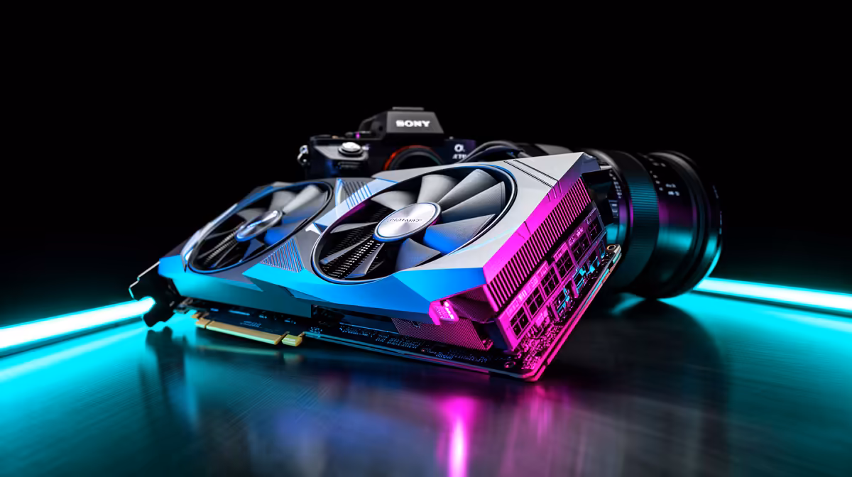 Where to Allocate Your Gaming Budget: panel, ports and