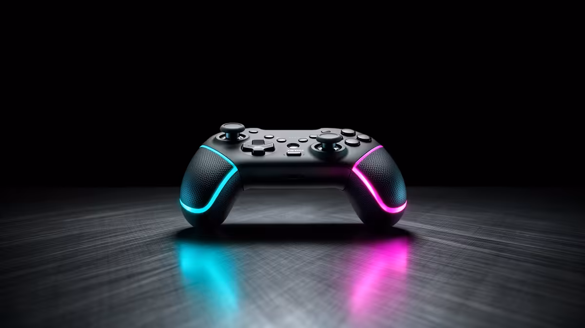 8BitDo Controllers: Where to Buy in SA