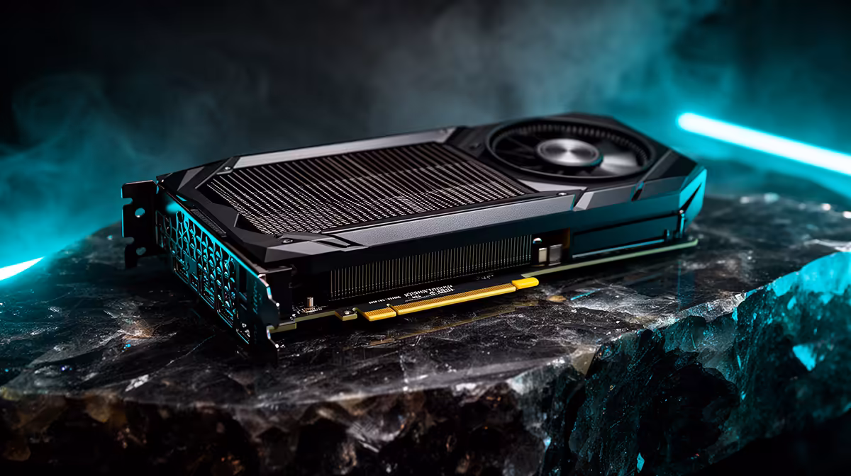 Pietermaritzburg RTX 5070 buying advice