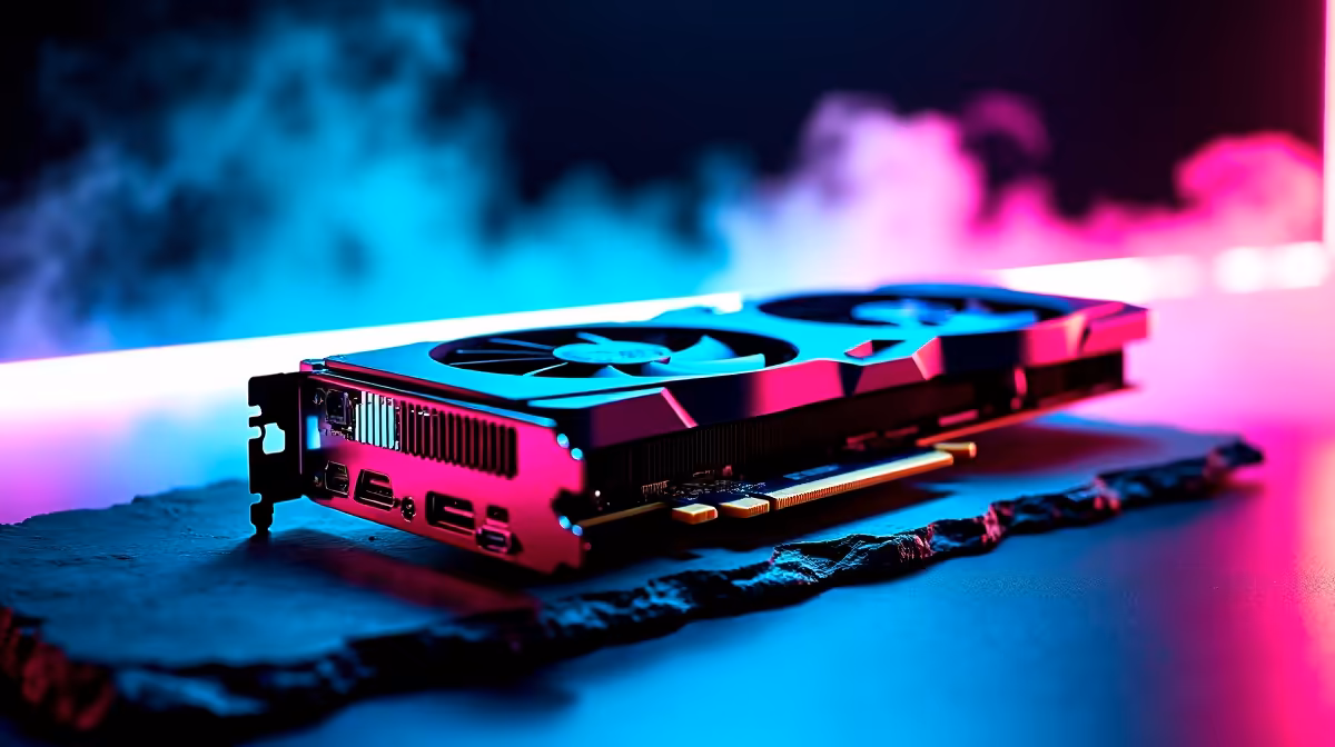 Polokwane buying guide for RTX 5080