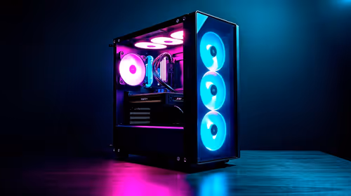 Where to Buy Case Cheapest in South Africa