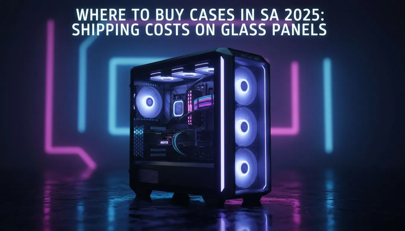 Glass Panel Shipping Costs 2025