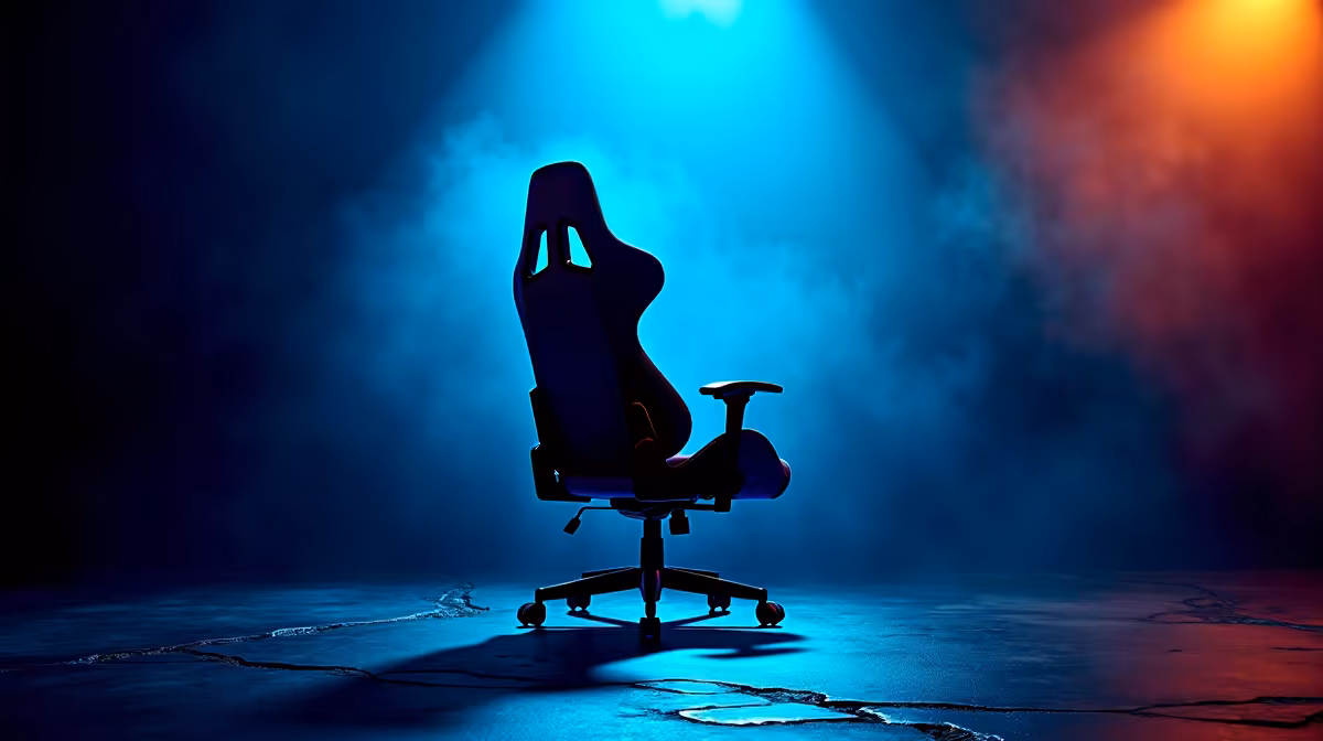 Where to Buy Chair Cheapest SA