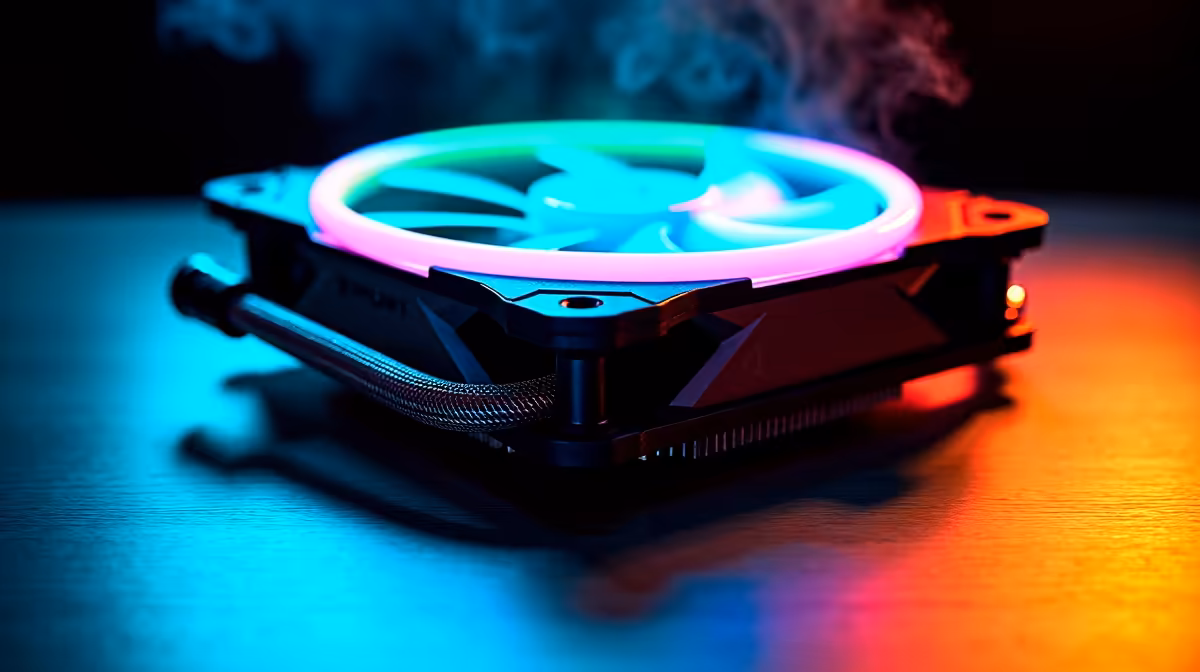 Where to Buy Cooling Cheapest SA