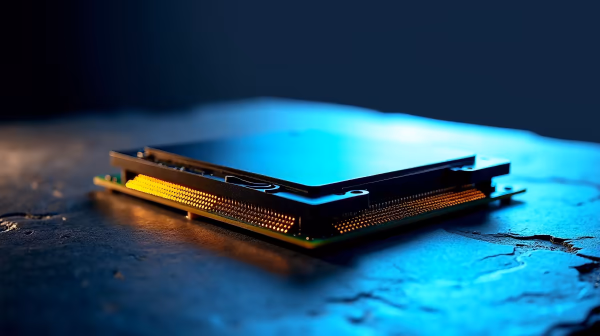 Where to Buy CPU Cheapest SA