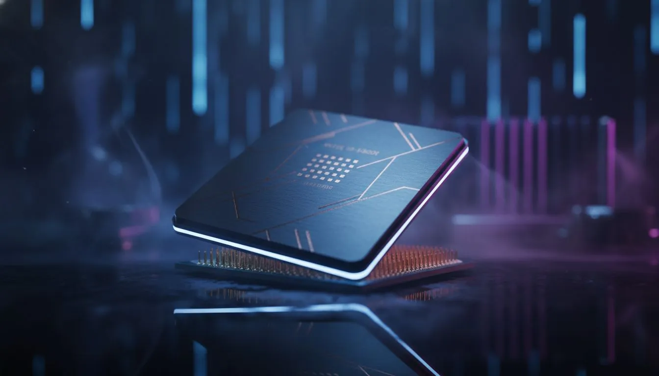 Buy CPUs South Africa: Local Stock vs Imports 2025