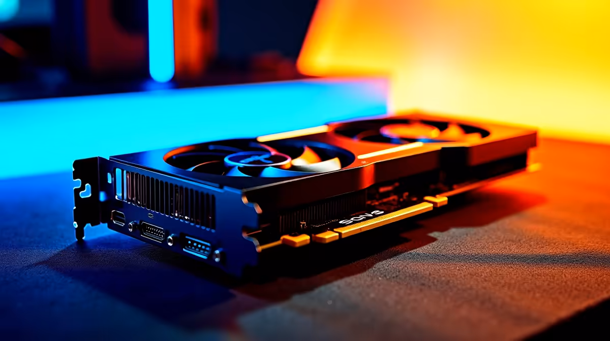 Where to Buy GPU Cheapest SA