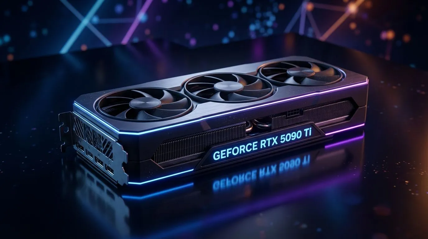 Where to buy GPUs in South Africa