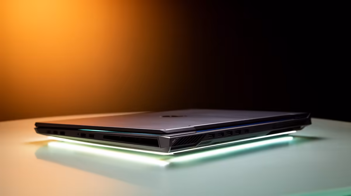 Where to Buy Laptop Cheapest SA
