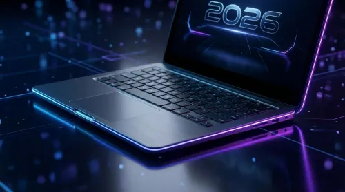 Buy Laptops in South Africa: Best Places to Shop 2026