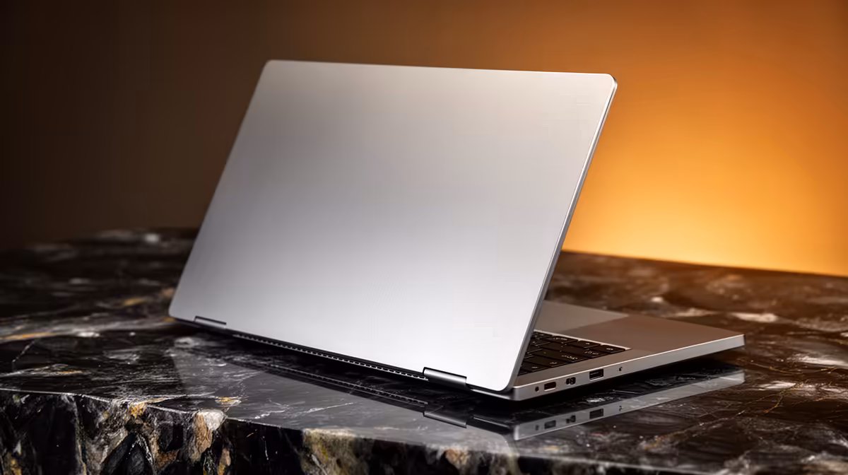 Where to Buy MacBook SA: Authorised Retailers