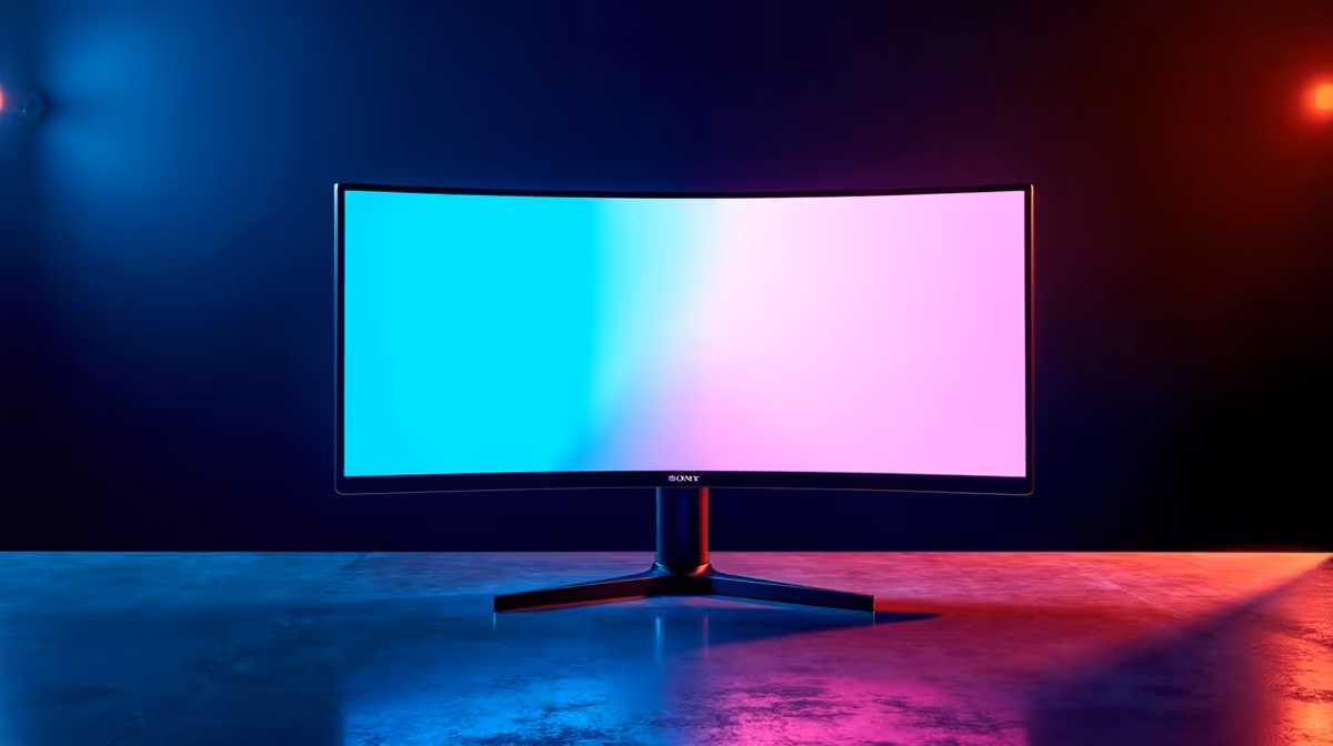 Where to Buy Monitor Cheapest SA