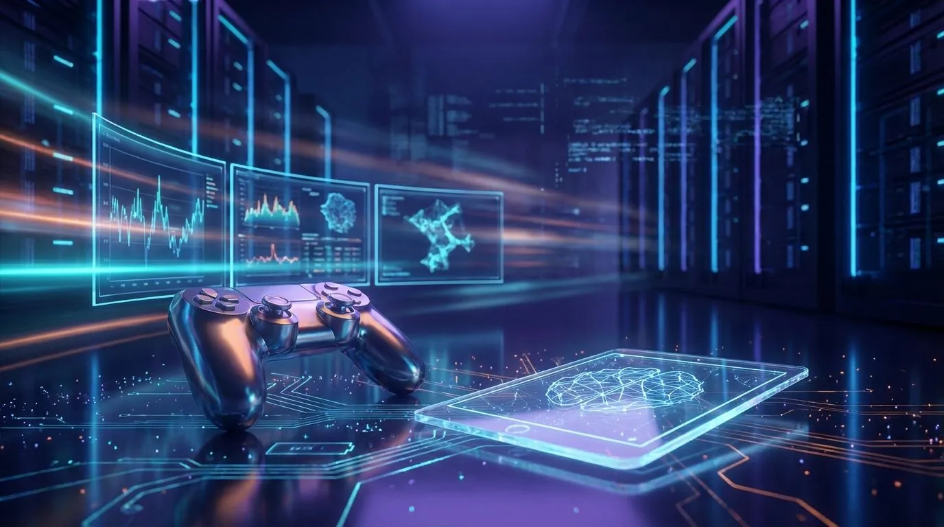 Top SA Monitor Retailers 2026