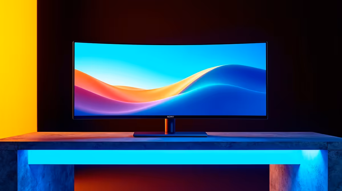 Monitor Buying Guide SA 2025