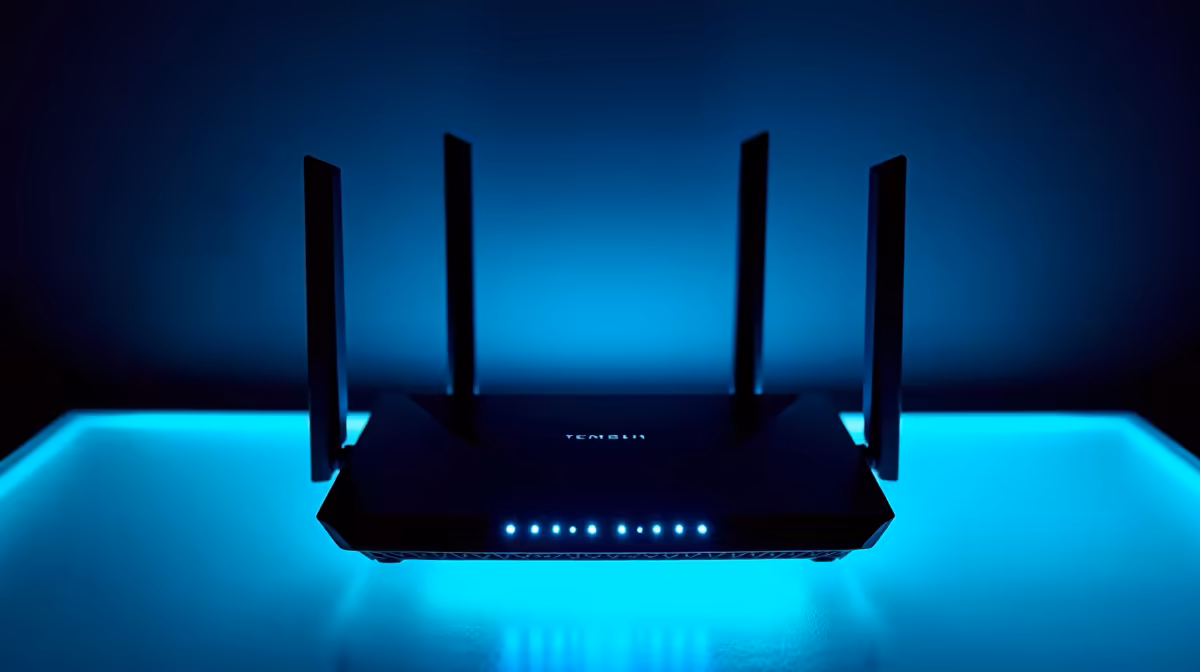 Where to Buy Network Cheapest SA