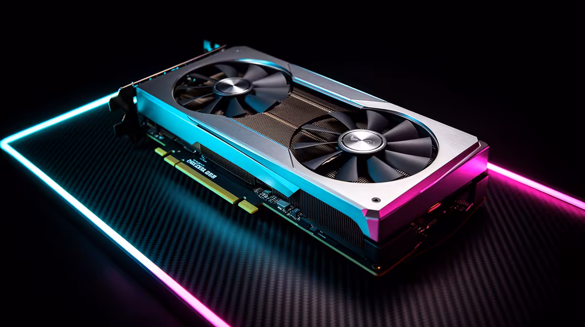 Cape Town buying checklist for RTX 5080