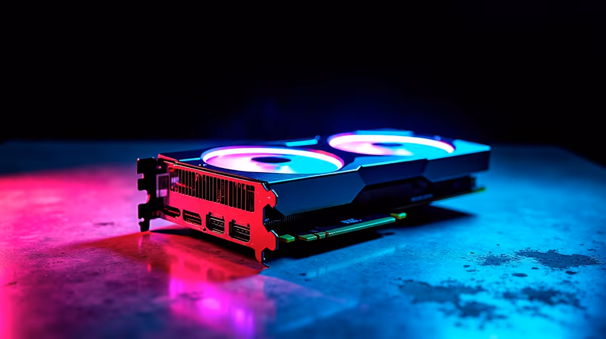 Durban buying checklist for RTX 5080