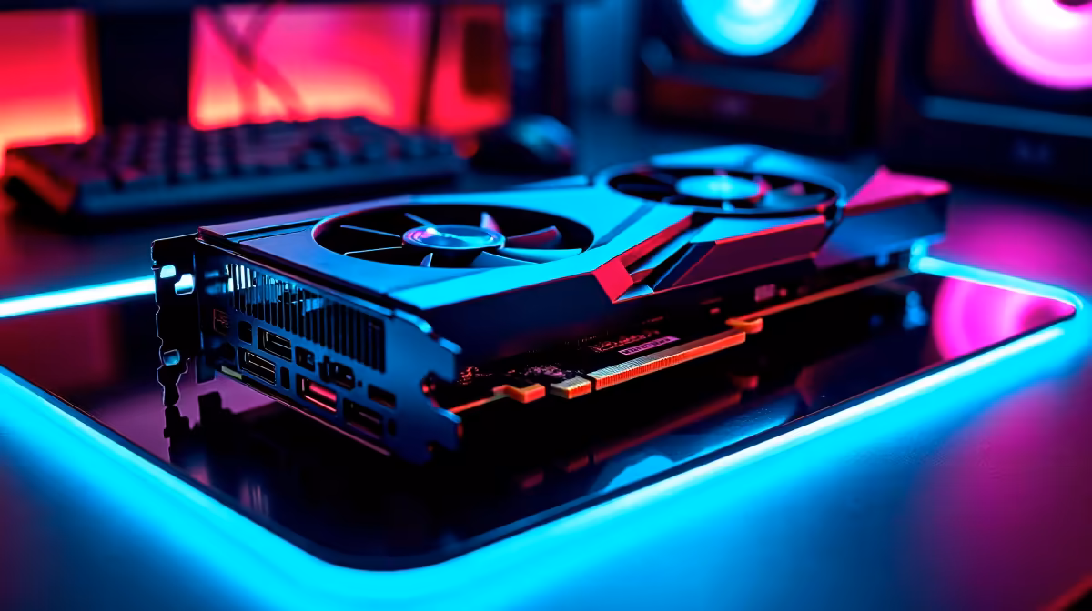 Durban buying checklist for RTX 5080