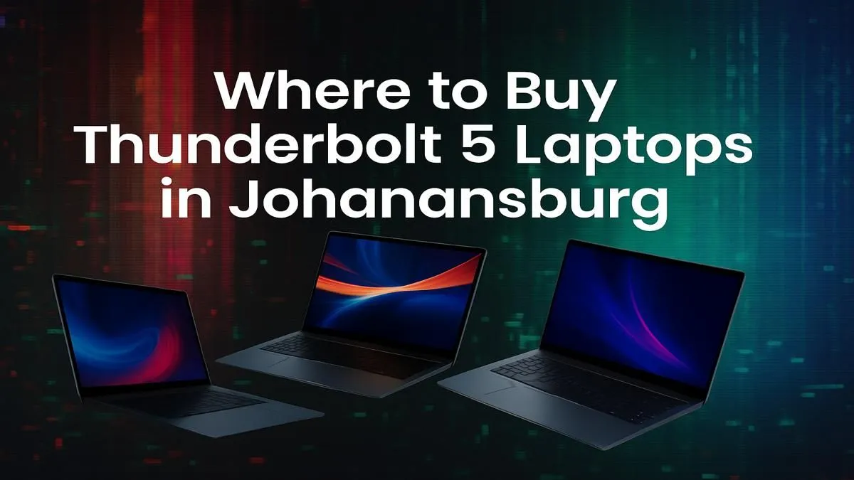 Find Your Next-Gen Laptop Here