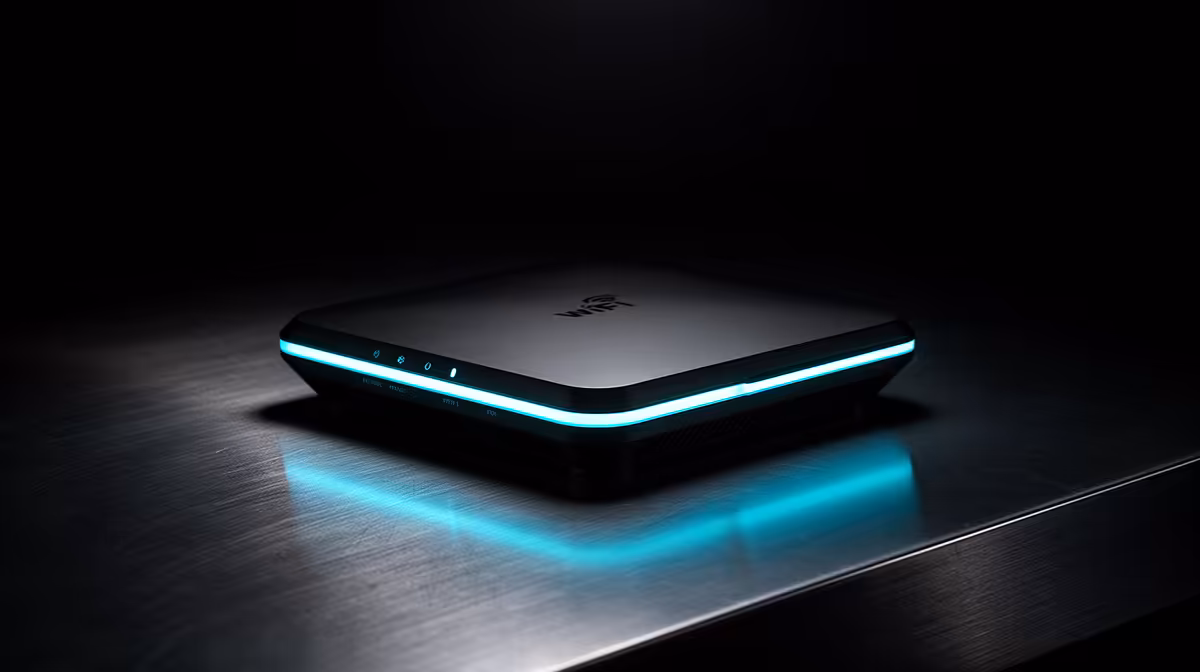 Finding real UniFi stock without the guesswork