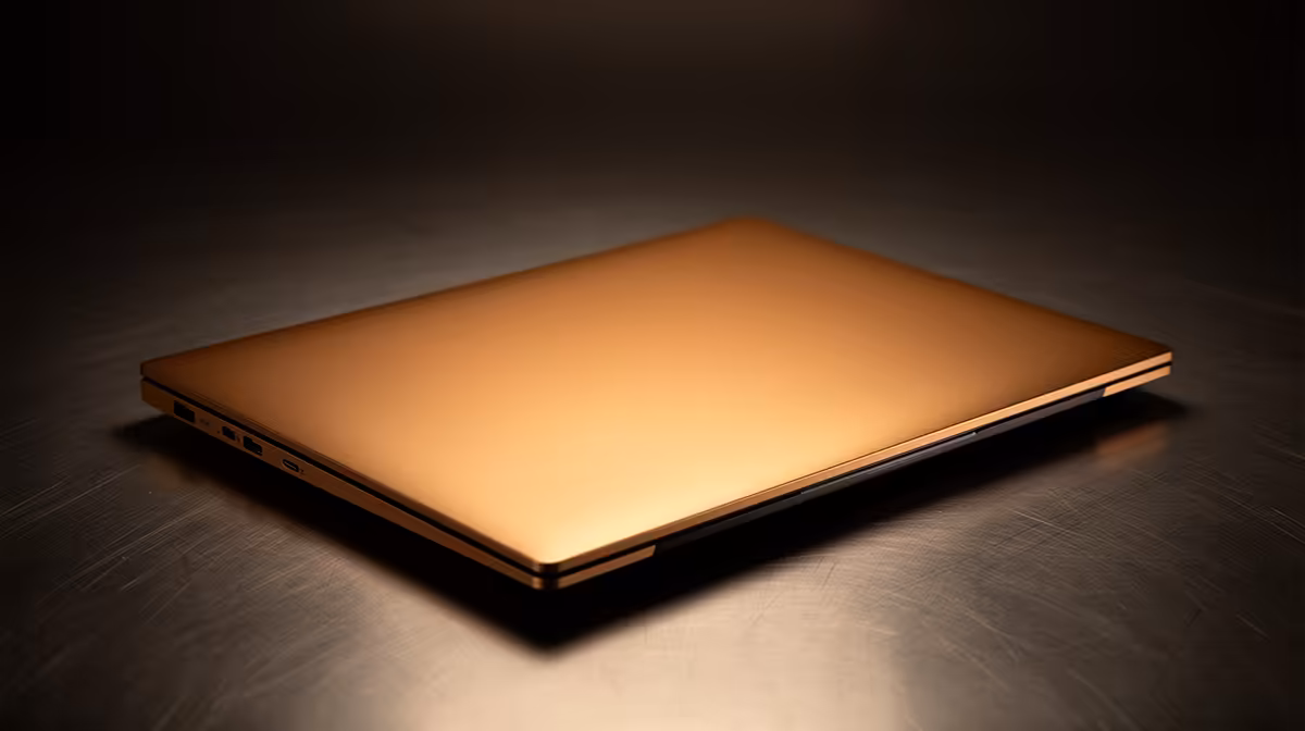 Find MacBook battery health and cycle count quickly