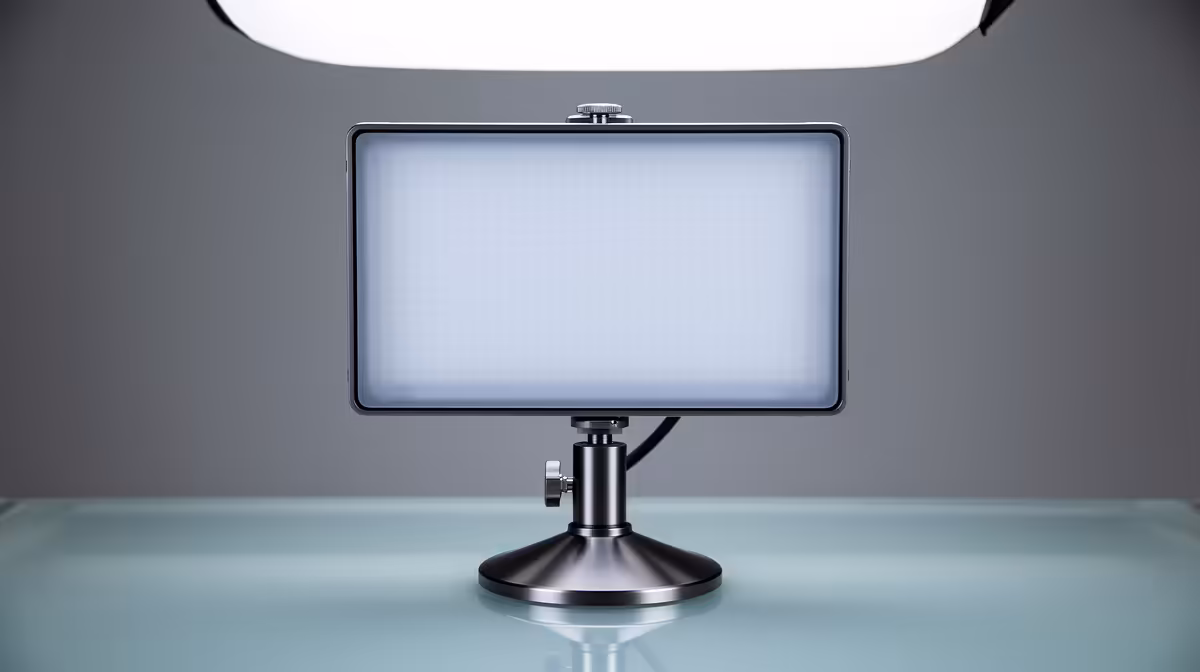 Rand-Smart Lighting Kit Spend